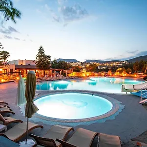 Hotel Historical Myndos, Bodrum