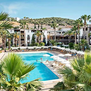 Resort Tui Magic Life - Adults Only (16+), Bodrum