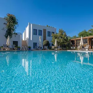 Hotel Costa, Bodrum