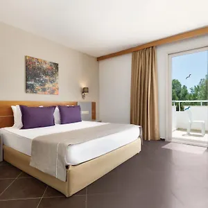 Hotel La Quinta By Wyndham, Bodrum