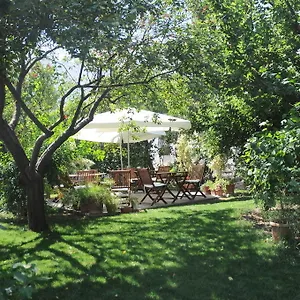 Hotel Gulec, Bodrum